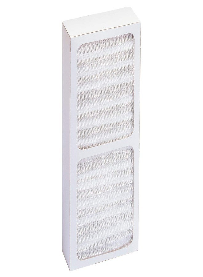 Filter-Monster.com Replacement Compatible with Hunter 30915 Filter for Models 30010, 30025, 30040, 37025 - Image 4