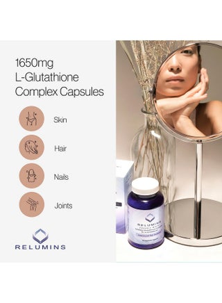 solgar reduced l-glutathione 250 mg Solgar Reduced L-Glutathione 250 Mg 30 Kapsül solgar reduced l-glutathione 250 mg Solgar Reduced L-Glutathione 250 Mg 30 Kapsül