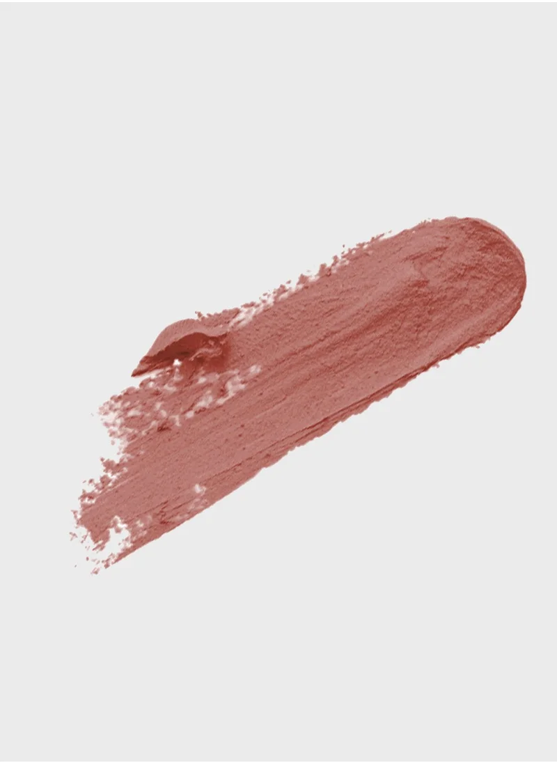 Siella Beauty DAFFODIL Flower Power MATTE LIPSTICK