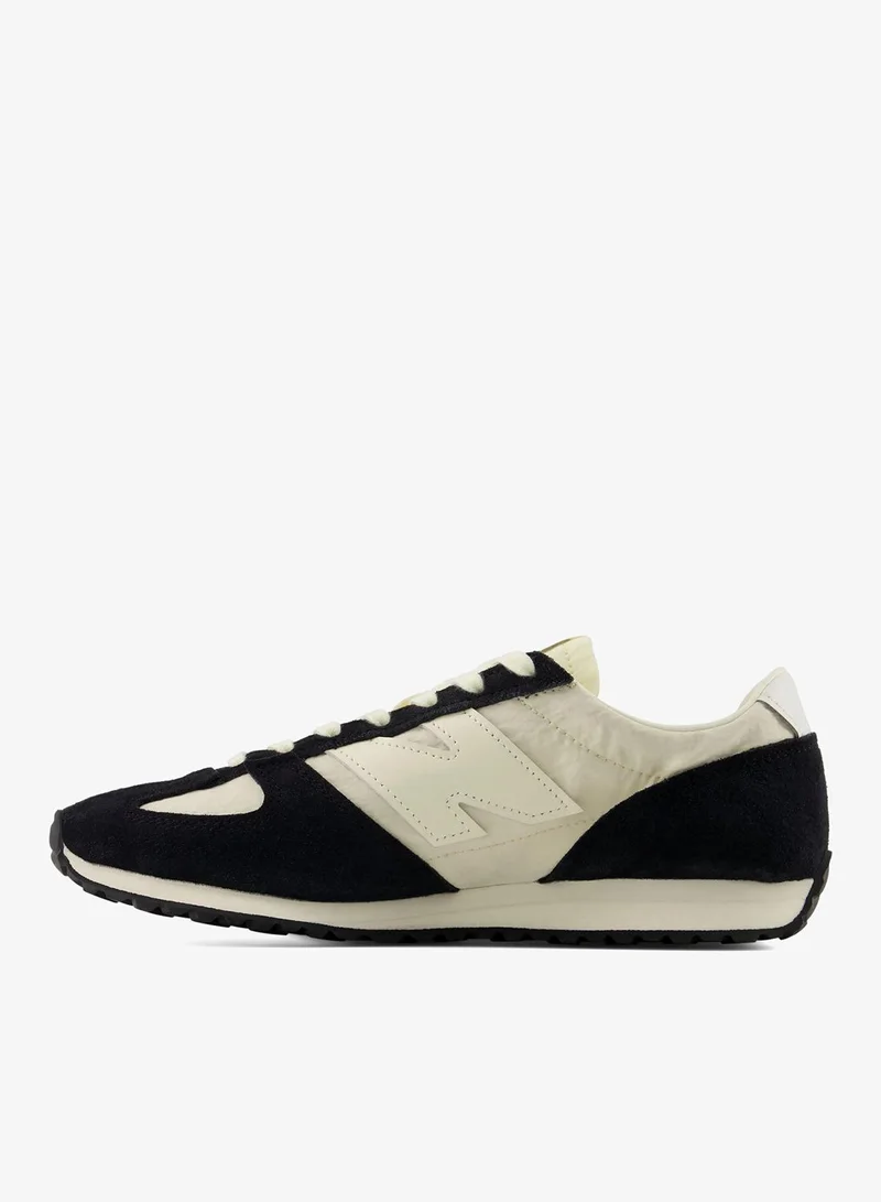 New Balance  471 casual Sneakers (Standard Fit)  | Best Price UAE