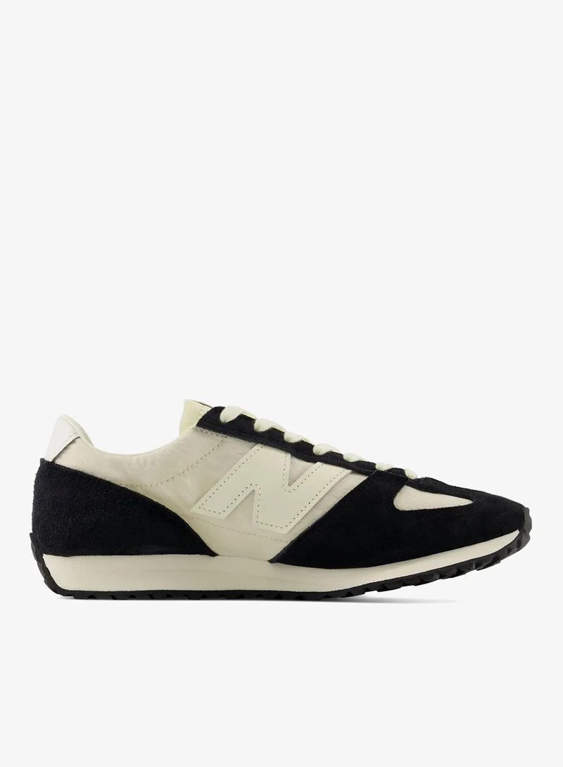 New Balance  471 casual Sneakers (Standard Fit)  | Best Price UAE