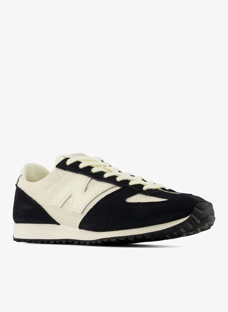 New Balance  471 casual Sneakers (Standard Fit)  | Best Price UAE