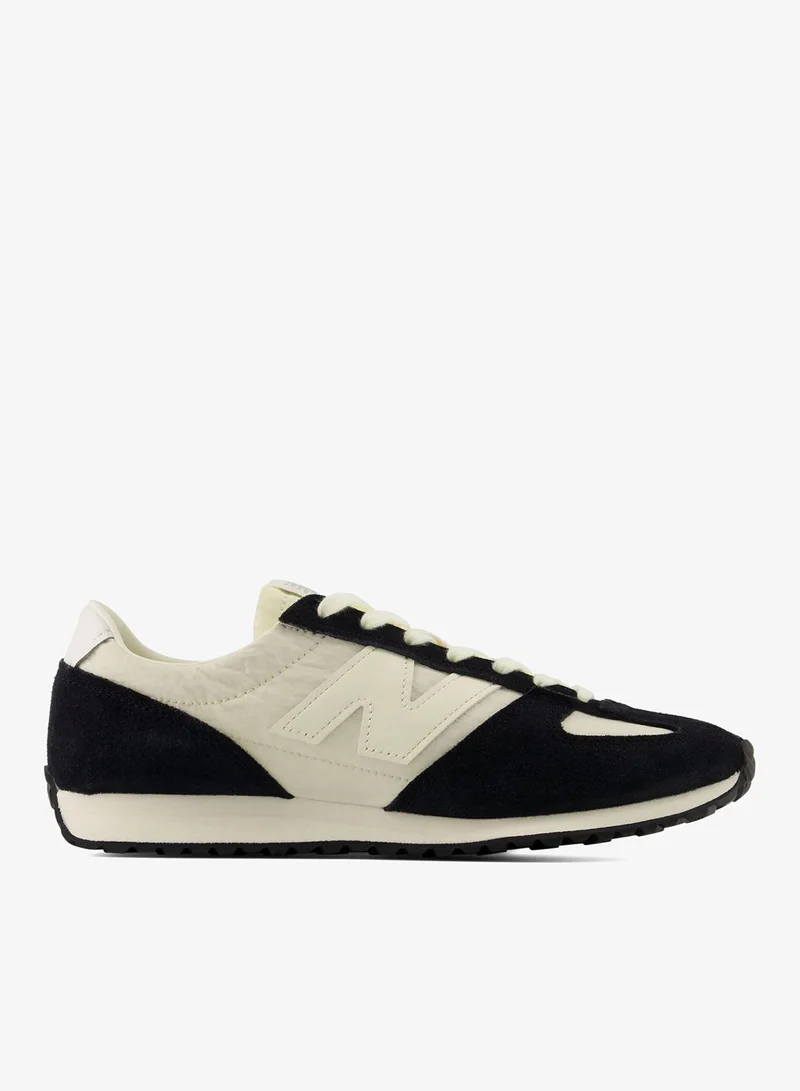 471 casual Sneakers (Standard Fit)