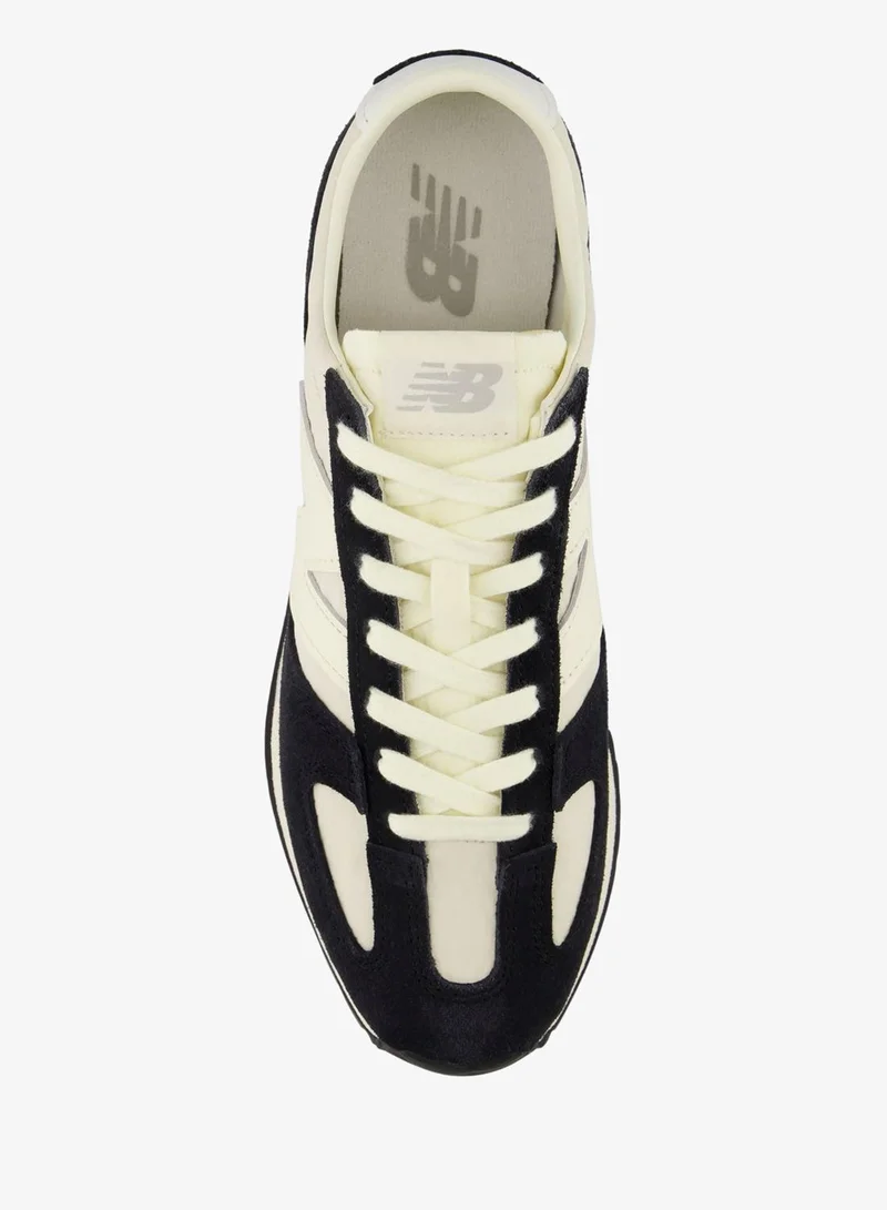 New Balance  471 casual Sneakers (Standard Fit)  | Best Price UAE