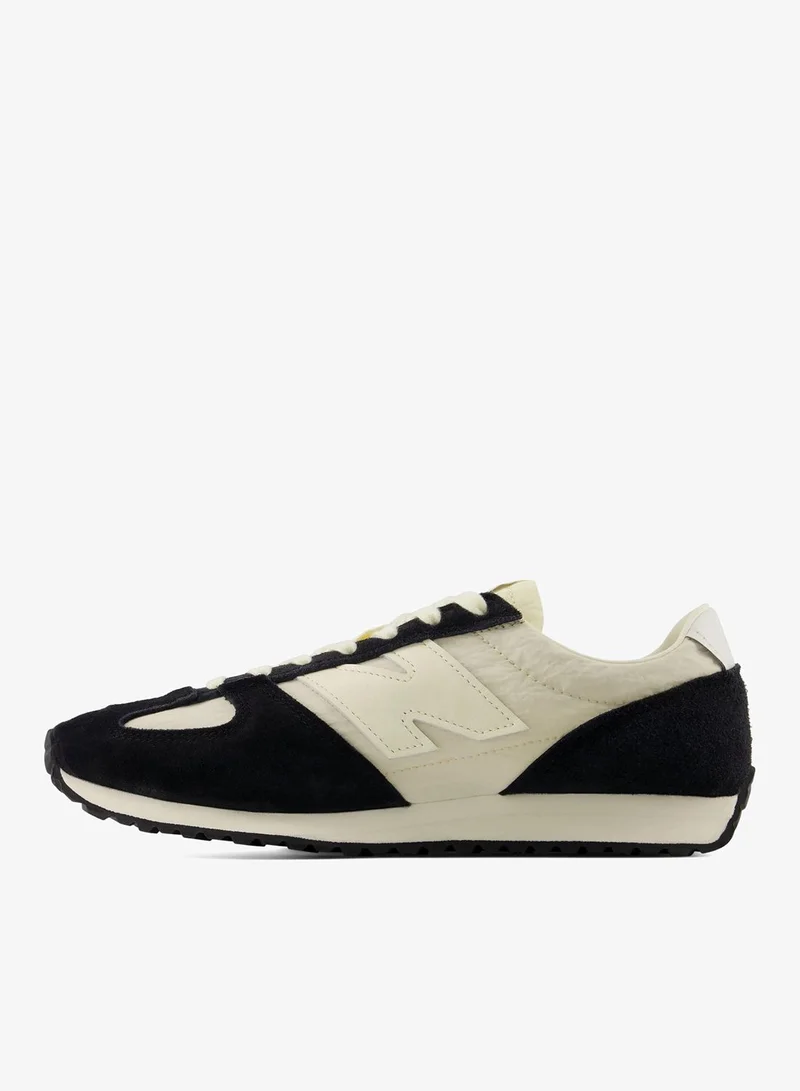 New Balance  471 casual Sneakers (Standard Fit)  | Best Price UAE