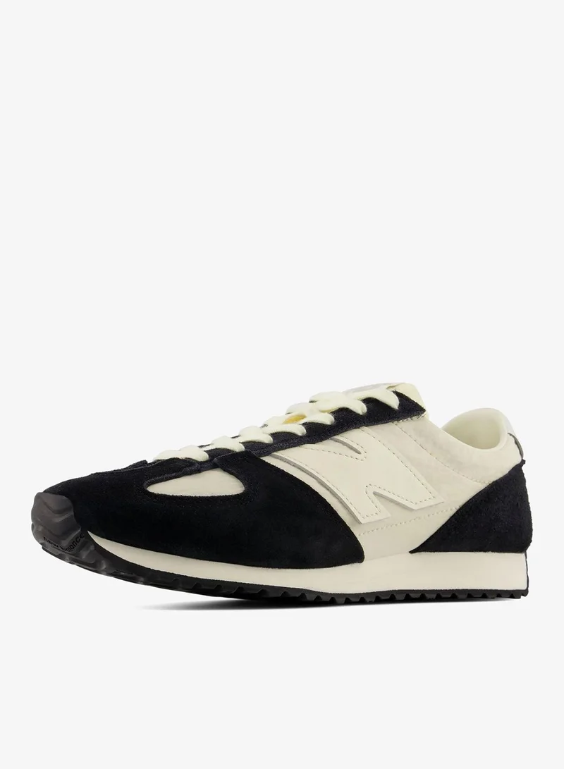 New Balance  471 casual Sneakers (Standard Fit)  | Best Price UAE