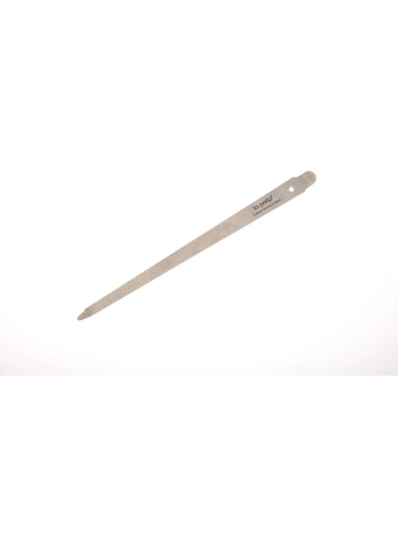 Nail File (Steel) 5001 - pzsku/Z10B060CB23F68DE9D501Z/45/_/1728052784/d1a0869e-c5ac-4695-8c15-95c870af5b59