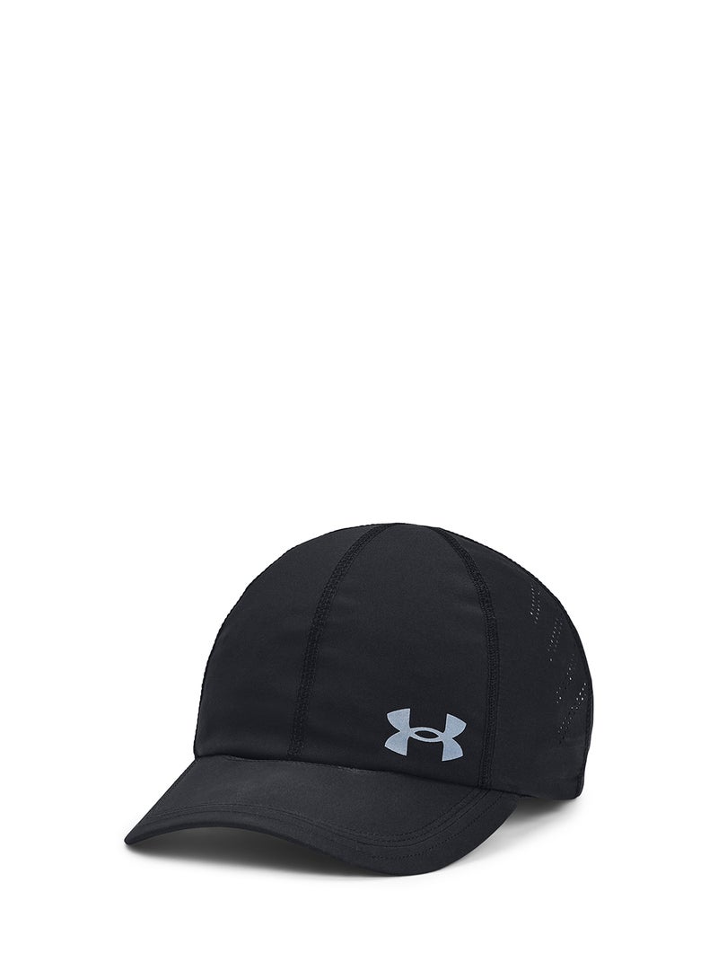 UNDER ARMOUR Iso-Chill Velociti Adjustable Cap - Image 1