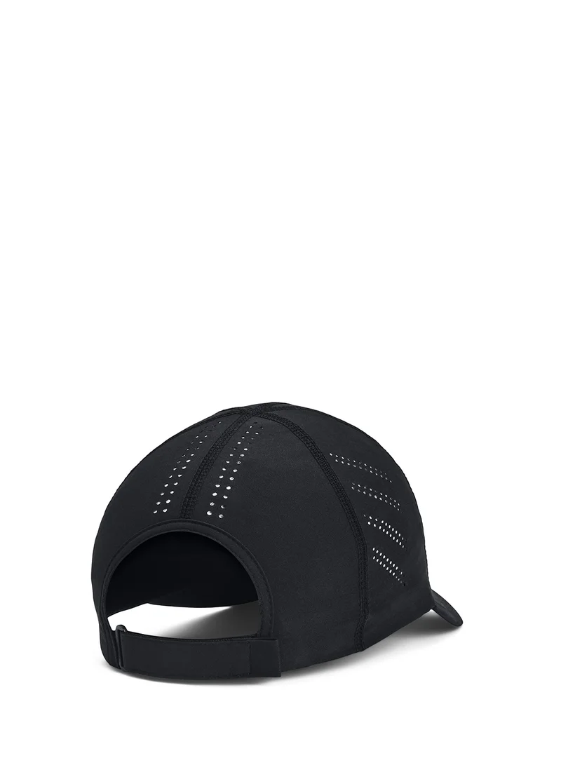 اندر ارمور Iso-Chill Velociti Adjustable Cap