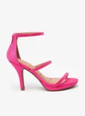 VIZZANO Pink
