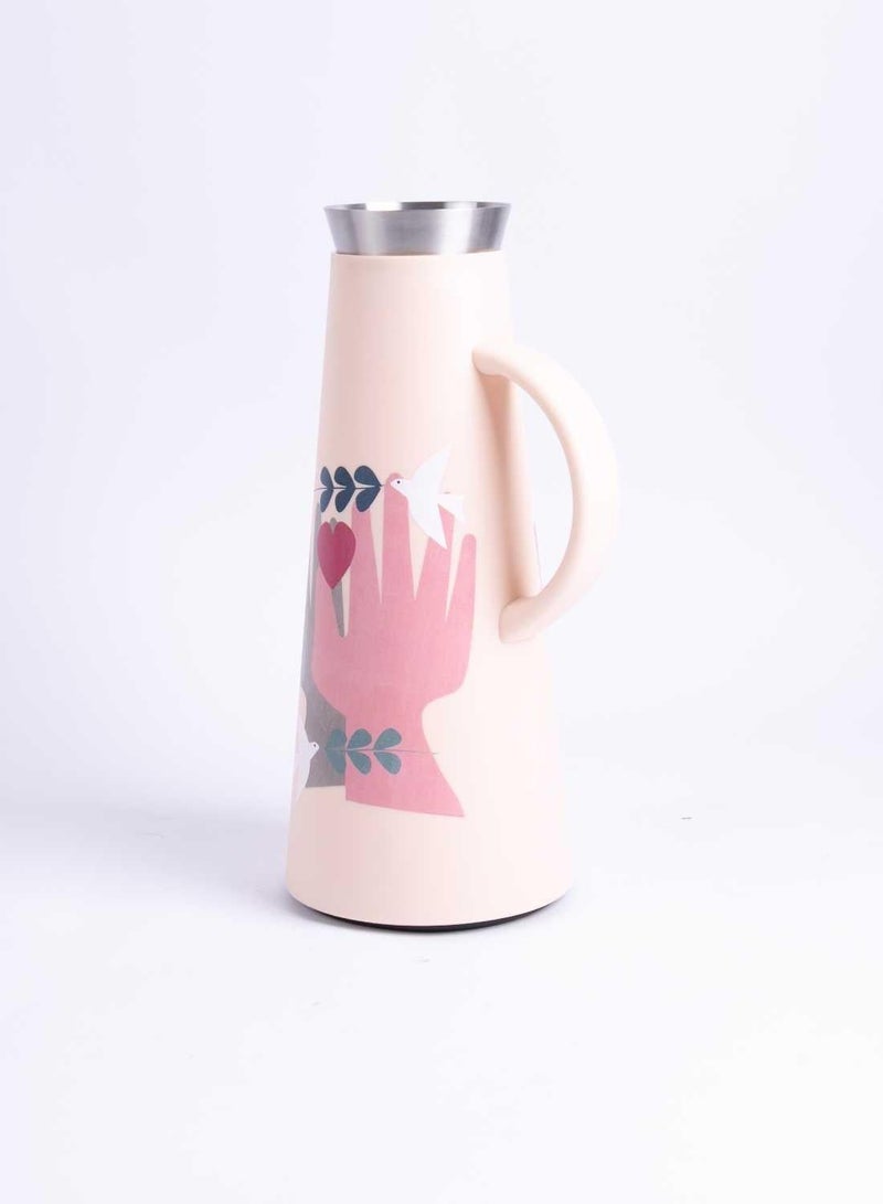 بلندز ترمس شاي و قهوة من بلندز - Image 5