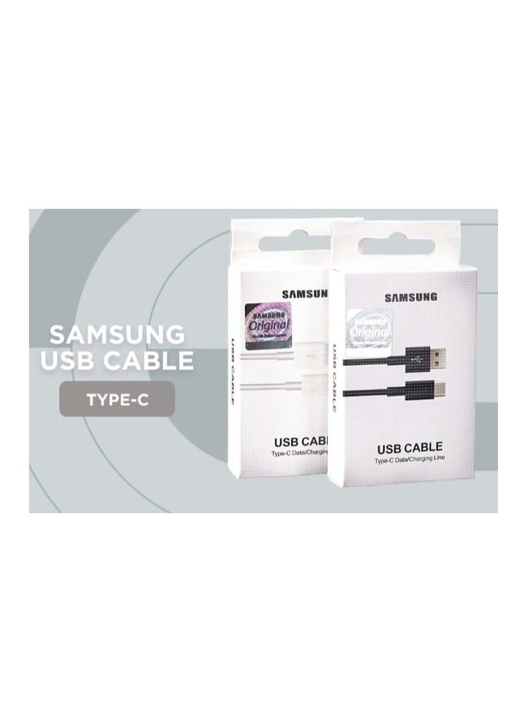 Generic - Original Samsung USB charger connector for Tab C - Image 1