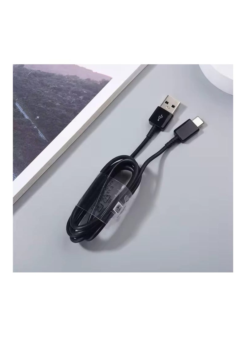 Generic - Original Samsung USB charger connector for Tab C - Image 1