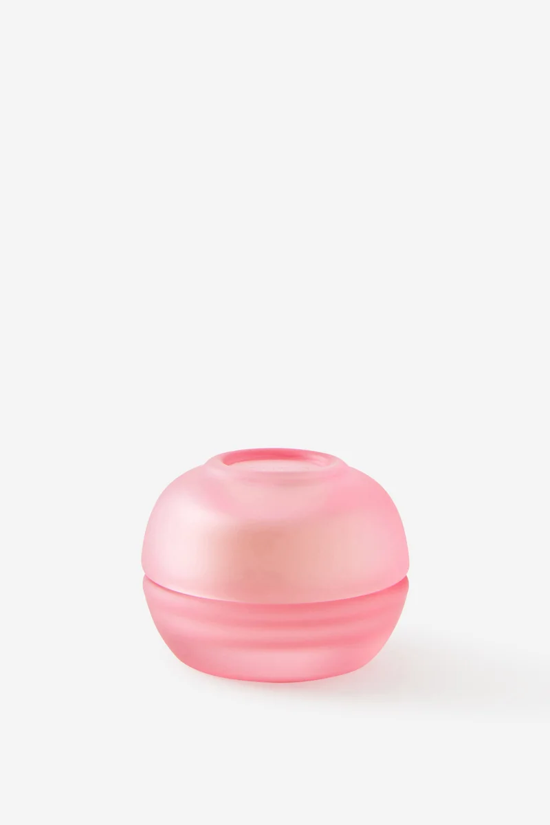 تايبو Mini Stackers Glass Tea Light Candle