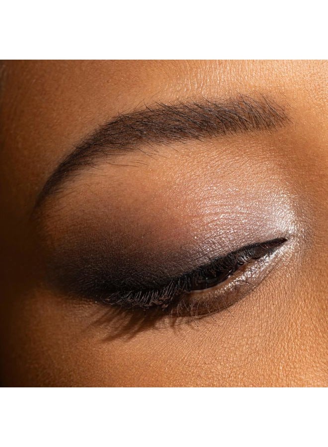 Physicians Formula شرائط اللمعان ظلال العيون المحددة وكحل العيون، عيون مدخنة، مختبر من قبل أطباء الجلد، - Image 3
