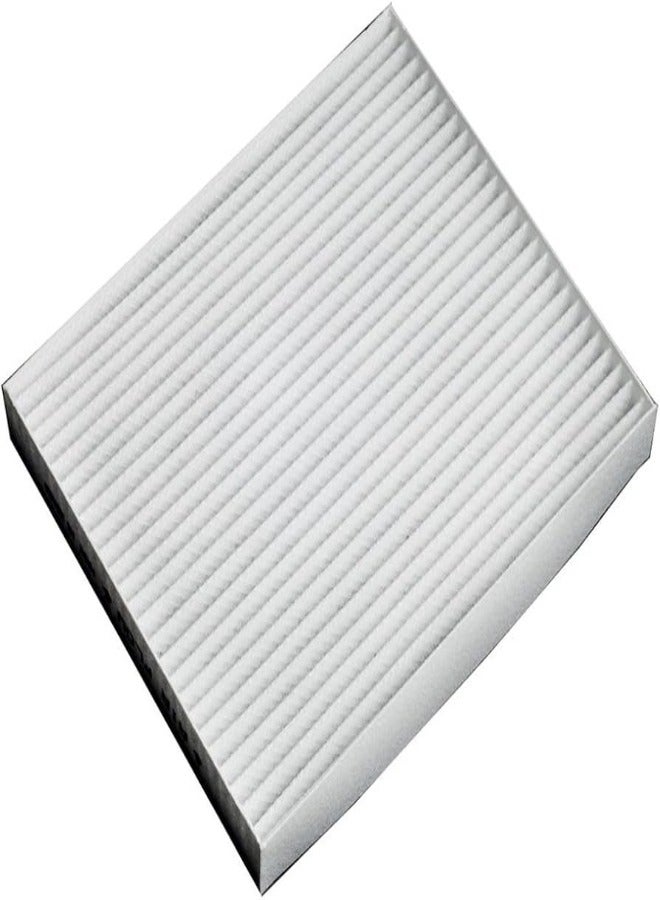 فلتر تكييف النترا 2021 / توسان 2023 / اسبورتاج 2023 هانون كوري - Image 4