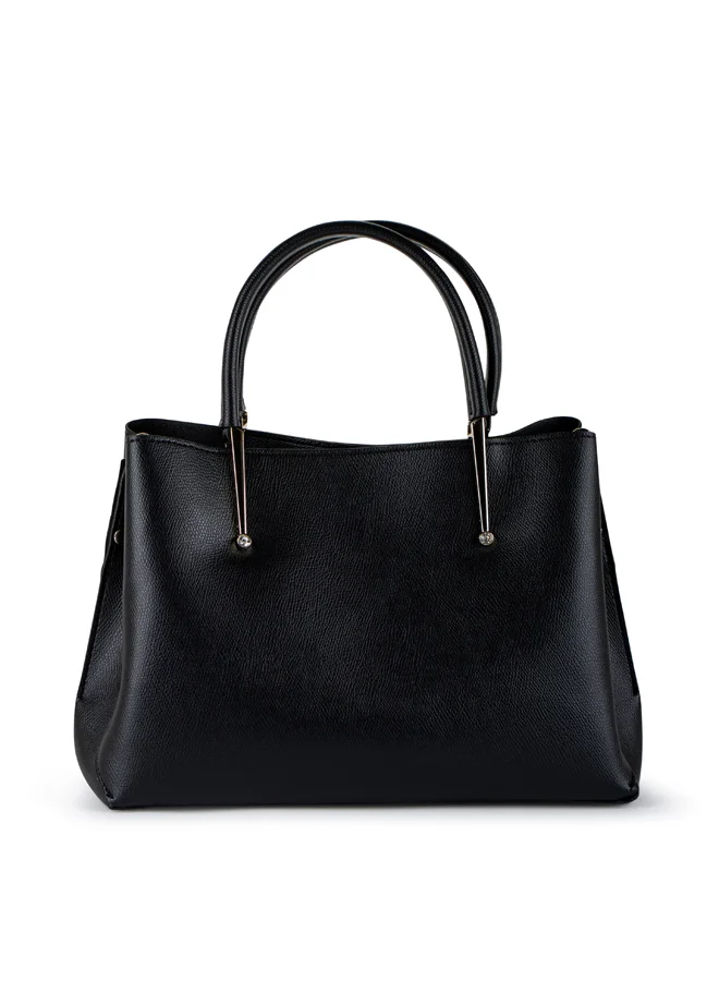 Vincci Women Satchel Bag