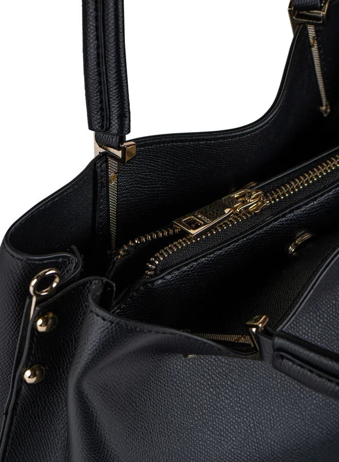 Vincci Women Satchel Bag