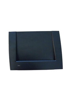 Generic RF ID Reader Set Black  - Image 1