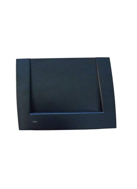 RF ID Reader Set Black