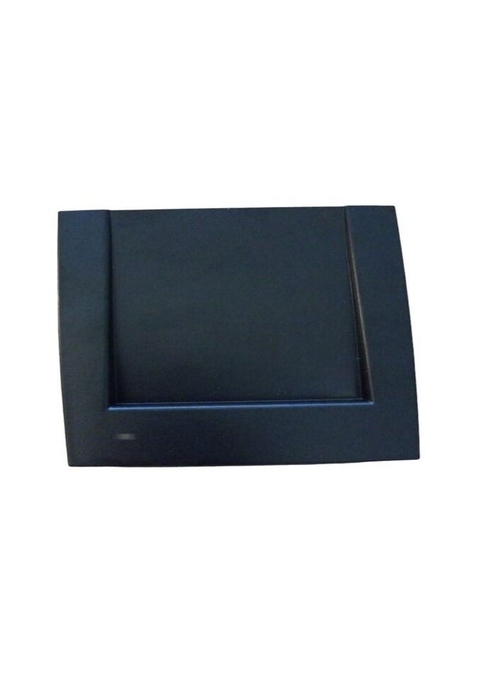 Generic - RF ID Reader Set Black - Image 1