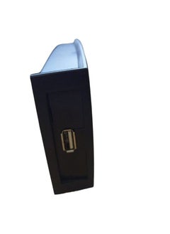 Generic RF ID Reader Set Black  - Image 2