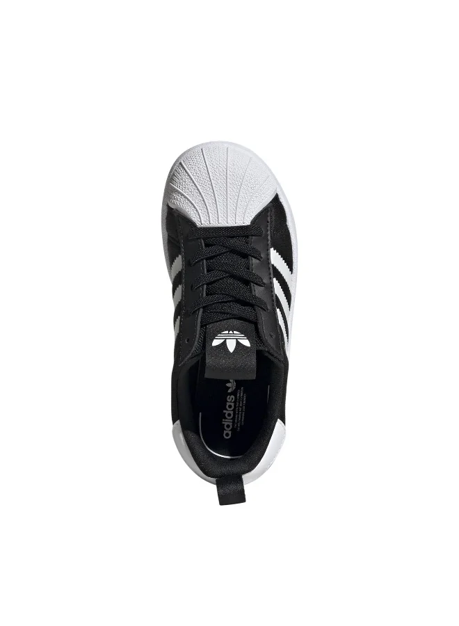 Adidas adidas Adifom Superstar 360 C Black Originals Shoes