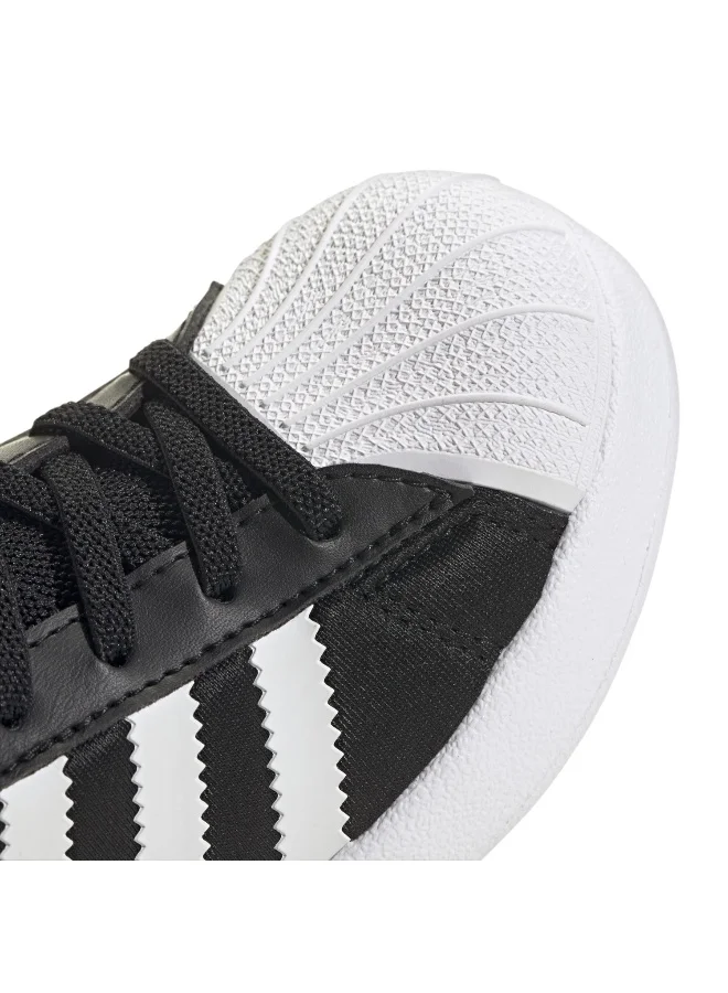 Adidas adidas Adifom Superstar 360 C Black Originals Shoes