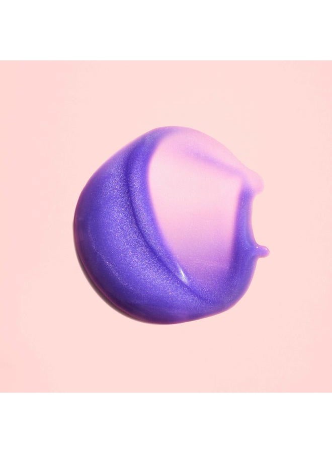 ORIBE سيروم برايت بلوند الأساسي للتجهيز، 3.4 أونصة سائلة (عبوة من 1) - Image 3