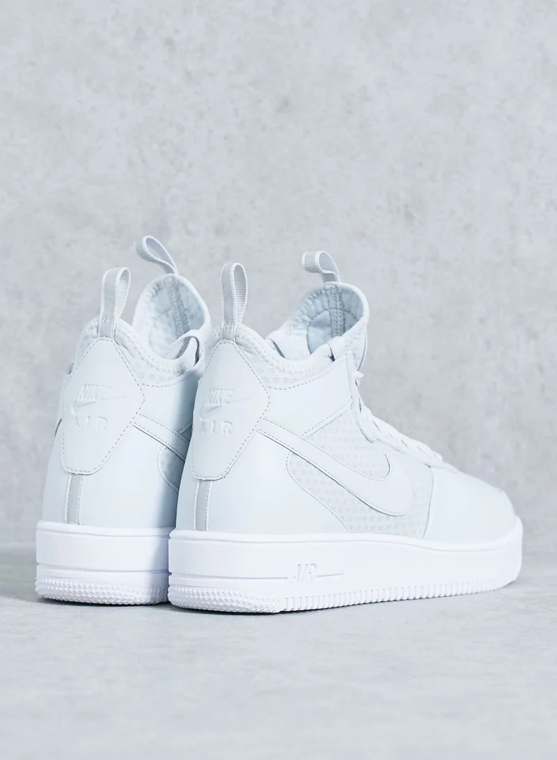 Nike Air Force 1 Ultraforce Mid