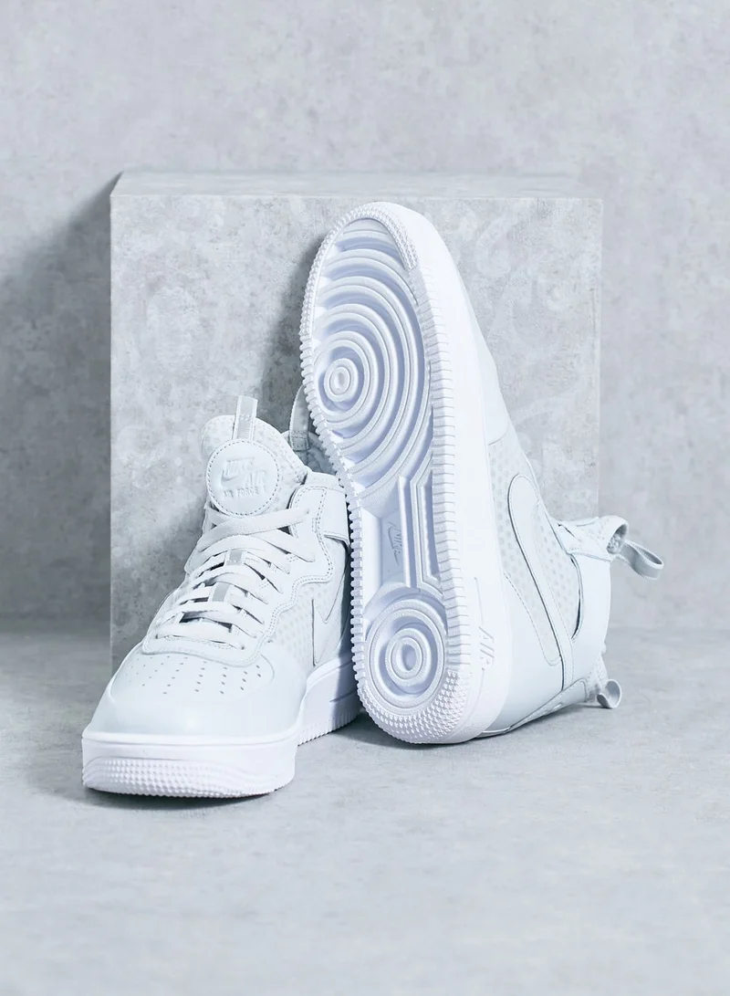 Nike Air Force 1 Ultraforce Mid