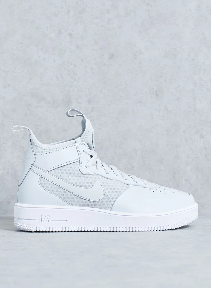 Nike Air Force 1 Ultraforce Mid