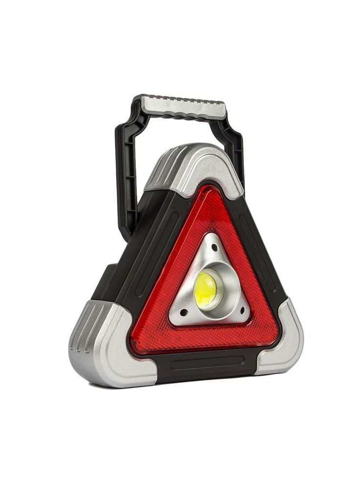 مصباح تحذيري لأغراض الطوارئ - Image 2