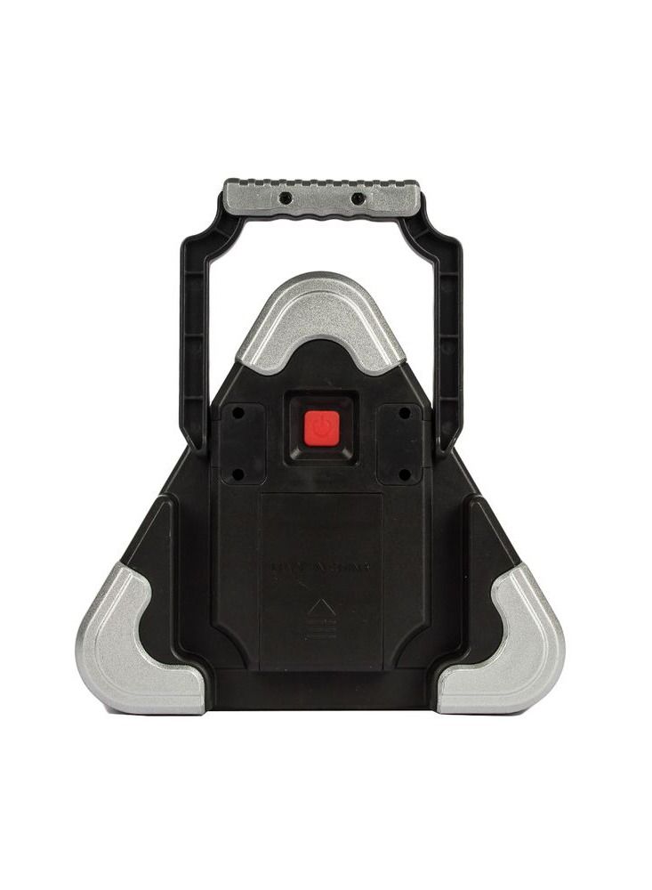 مصباح تحذيري لأغراض الطوارئ - Image 3