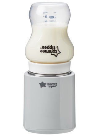 Portable Baby Bottle Warmer USB Rechargeable Electric Bottle Warmer Lightweight and Travel Friendly - pzsku/Z10B1D5B8D2D84412F300Z/45/_/1710392705/13f68da0-d4b9-47da-8d44-44d31e3b9a56