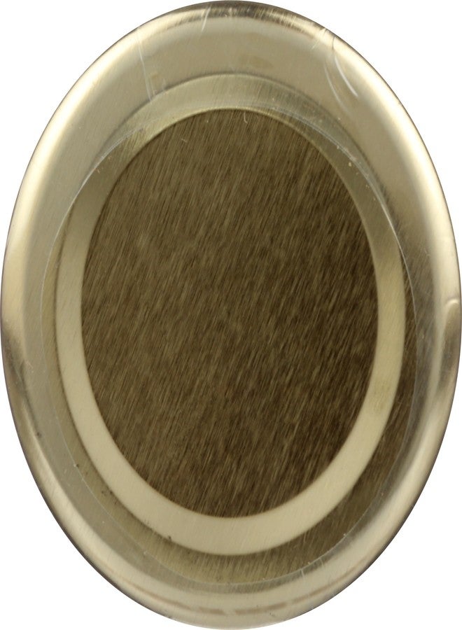 Dynasty' Dynasty Five Spices Powder, 2 Oz - Image 3