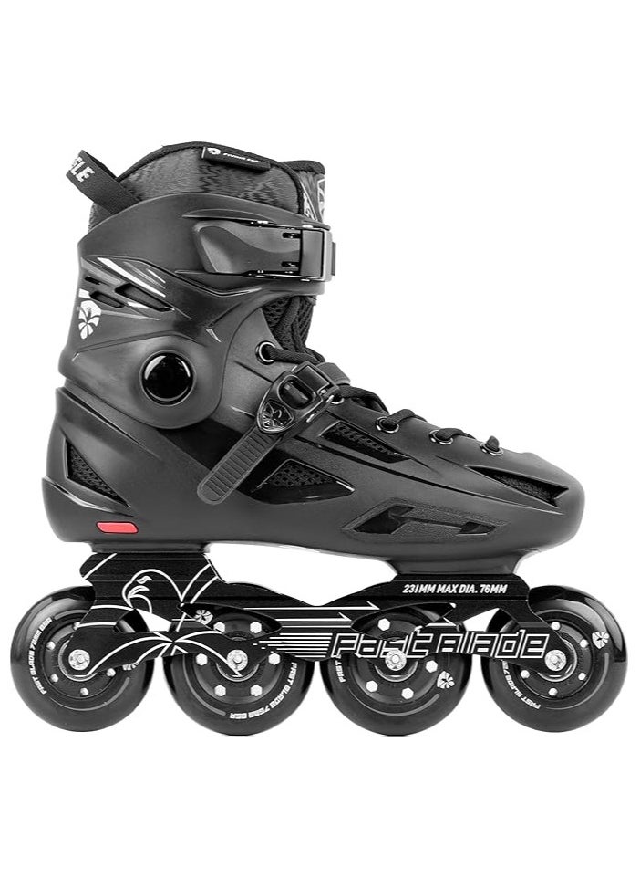 Flying Eagle Flying Eagle FBS Fast Blade Inline Skates 