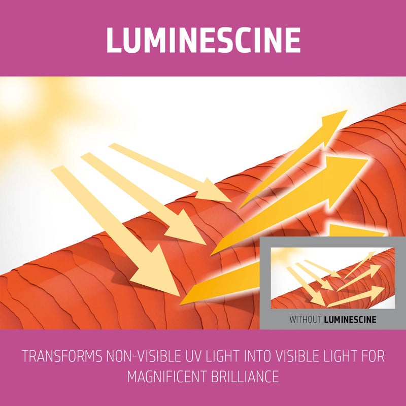 Goldwell Dualsenses Color Brilliance Shampoo 1L - Image 5