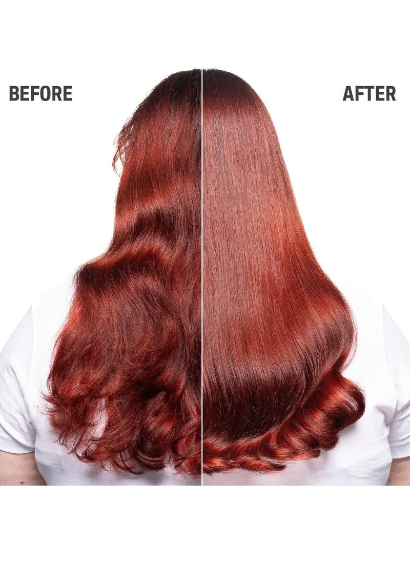 Goldwell Goldwell Dualsenses Color Brilliance Shampoo  - Image 3