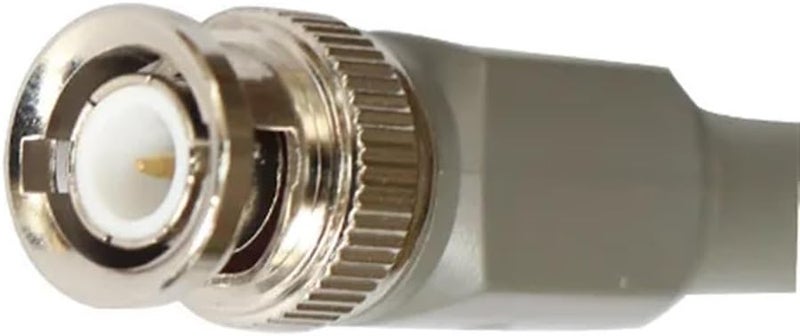P6100 مسبار راسم الذبذبات مع محول لـ DSO1014D DSO1013D DSO152 DSO2C10 DSO2D15 FNIRSI 1C15 - Image 2