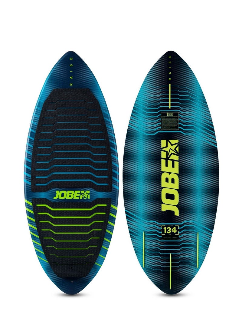 JOBE Jobe Raise Wakesurfer  - Image 1