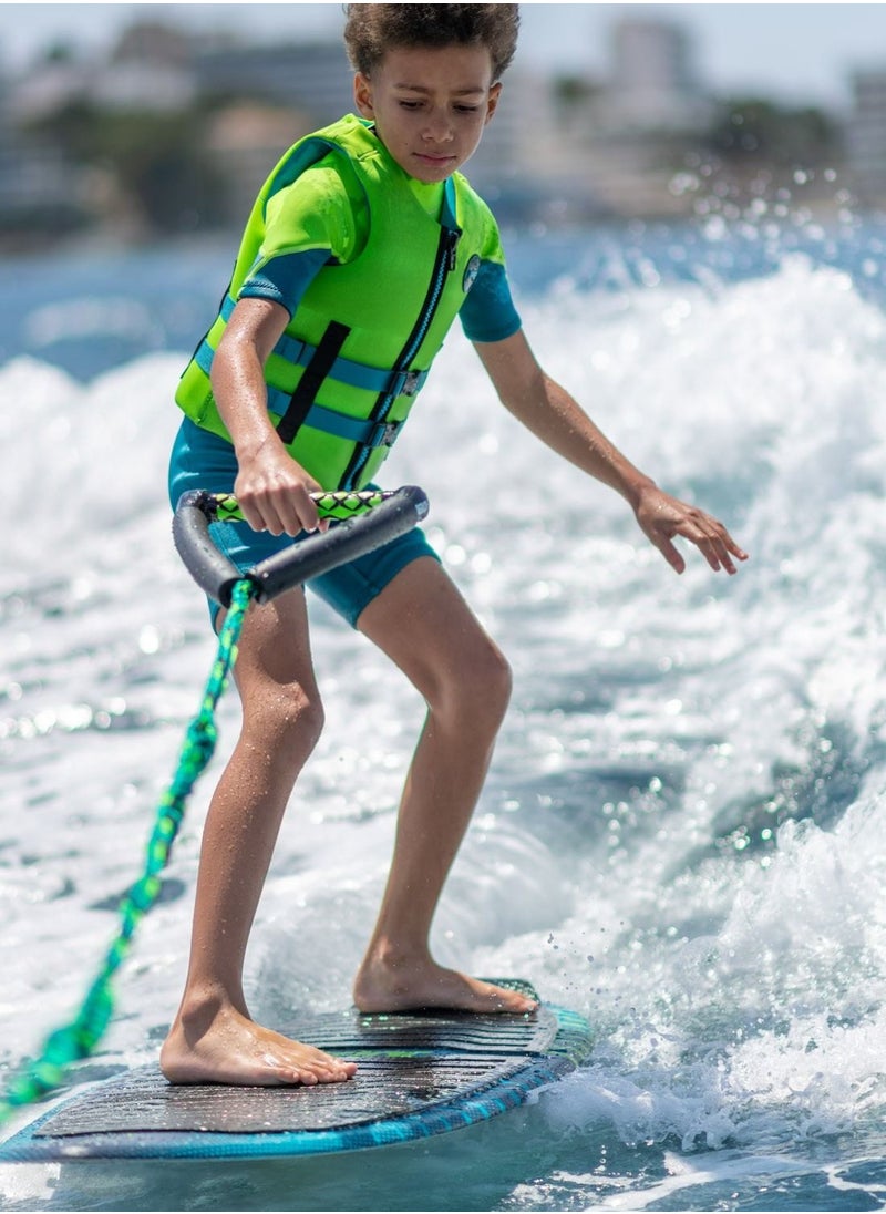 JOBE Jobe Raise Wakesurfer  - Image 5