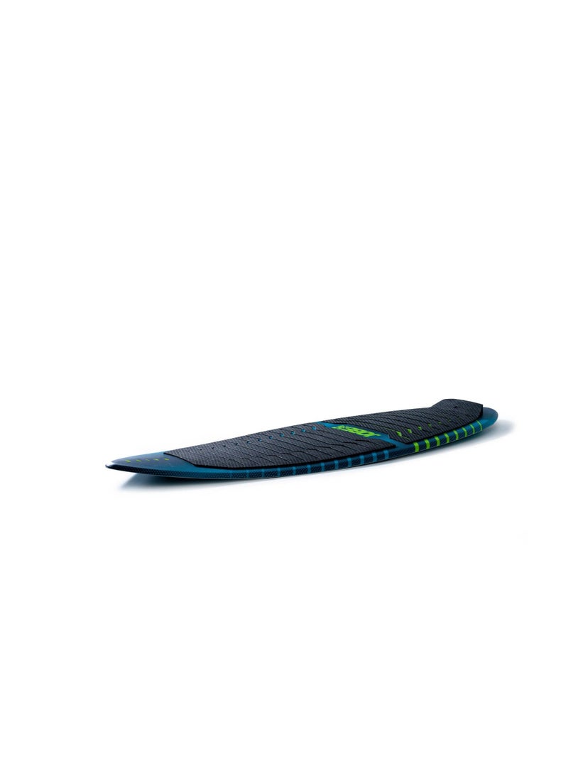 JOBE Jobe Raise Wakesurfer  - Image 2