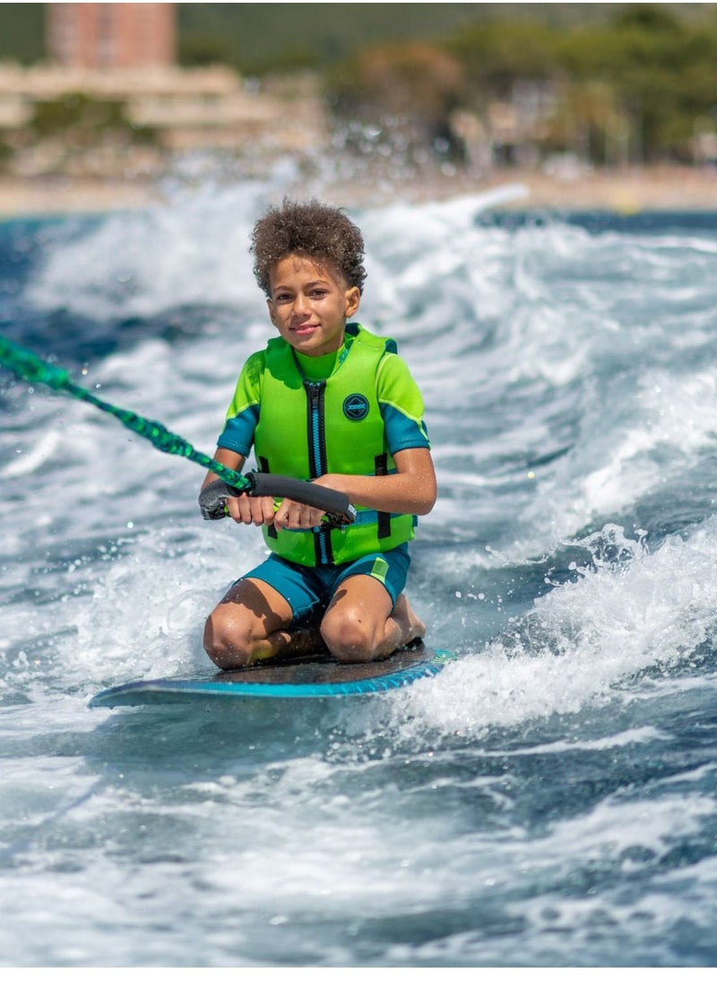 JOBE Jobe Raise Wakesurfer  - Image 4