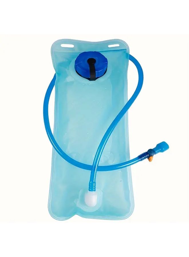 Large Capacity 67.63oz Cycling Water Bag Heavy Duty TPU Hydration - Image 3