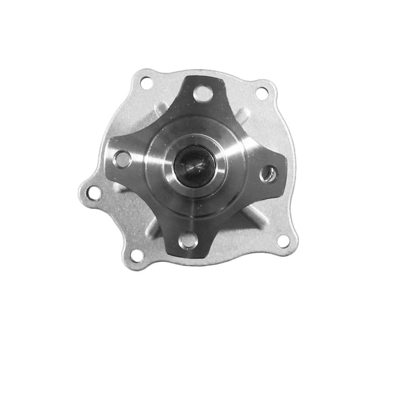 ACDelco Professional 252-822 Water Pump Kit - Image 2