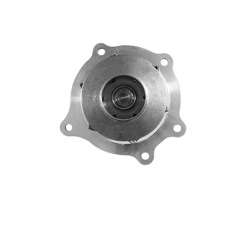 ACDelco Professional 252-822 Water Pump Kit - Image 3