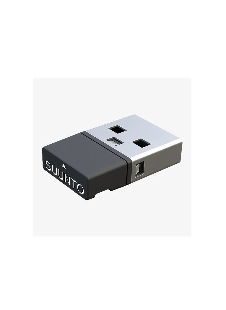 Suunto QUEST YELLOW RUNNING PACK  - Image 5