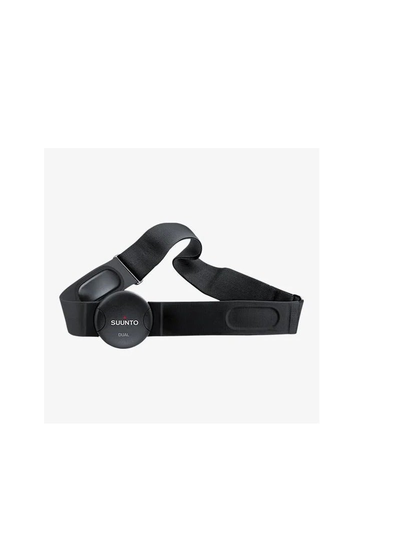 Suunto QUEST YELLOW RUNNING PACK  - Image 3