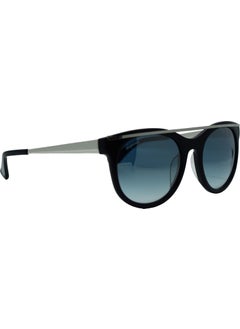 Elegance Sunglasses ELG1734 C1  - Image 3